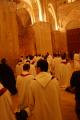 clan saint rieul - RNR2007  230
